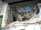 (36) Museo dello sbarco.jpg